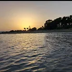 Casuzza Serenita