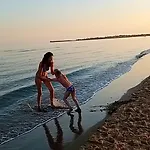 Casuzza Serenita *