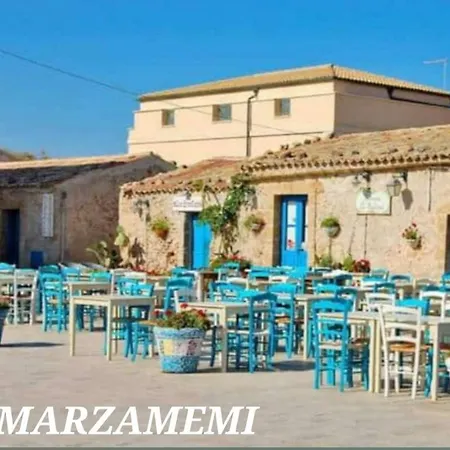 Casuzza Serenità * Granelli