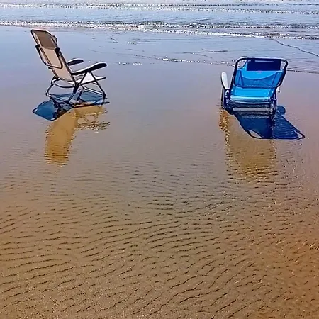 Casuzza Serenita