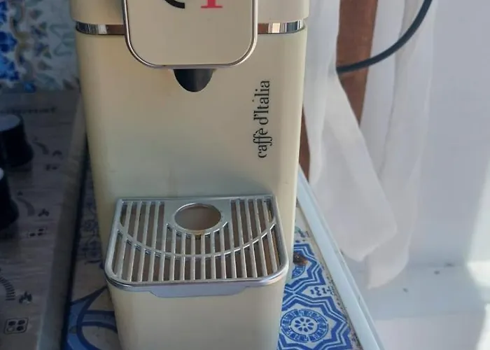 Casuzza Serenità Granelli